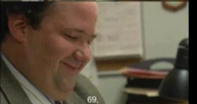 slawek887 - @bartek-kowalski-12: Ja tam trochę śmiechłem