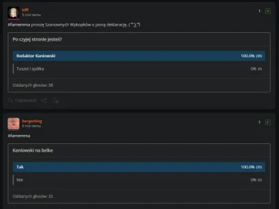 444444431 - ależ tag zgodny ( ͡° ͜ʖ ͡°) #famemma