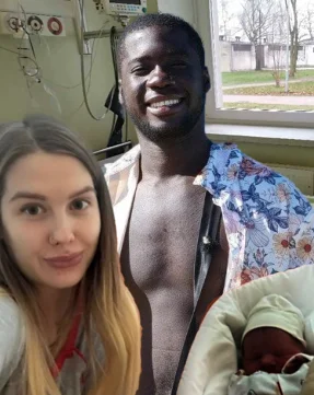 Happybart - #famemma