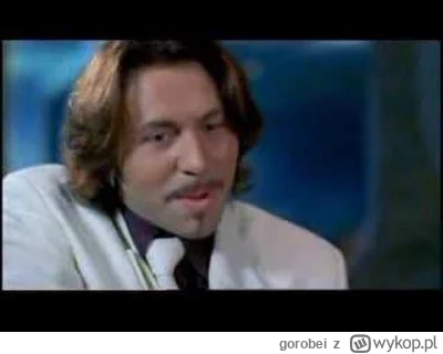 gorobei - @KhalTanio: