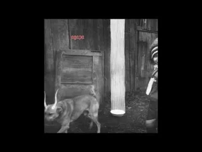 Piottix - @MamDobreGeny: