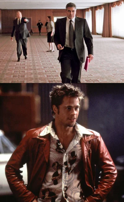 aa-aa - Którego byś wolała
#pytaniedorozowychpaskow #rozowepaski #logikarozowychpasko...