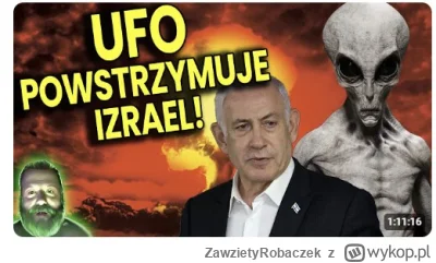 ZawzietyRobaczek - #ator #yt #polskiyoutube od czasu do czasu Ator wrzuci coś czego m...