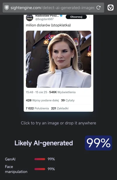 January-zwiedza-szpary - @splinter96 szybka weryfikacja