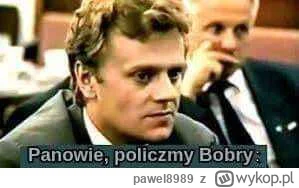 pawel8989 - Potęga Obłudy (PO), te lewackie libki robią w końcu to samo co pis, co sa...