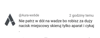 Vendigoo - #raportzpanstwasrodka Spod Gapy.. Wam też tak zależy na jego niskiej wadze...