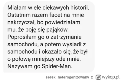 serek_heterogenizowany - potężna dawka wzrostpillu ze strony ukrainki

#blackpill #ti...