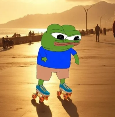 ChlopoRobotnik2137 - @wfyokyga: @wfyokyga siemcia