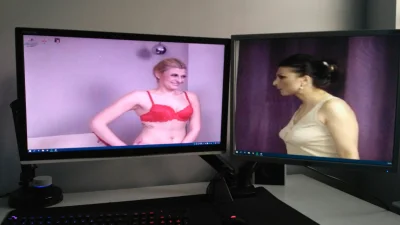 Jestem_Tutaj - @michal1498