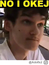 Adolfx2 - @wiktor-wkpl: