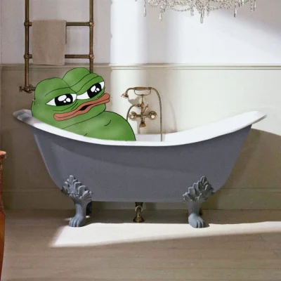 walokid - Będę robił zupę z chłopa
#apustaja #przegryw