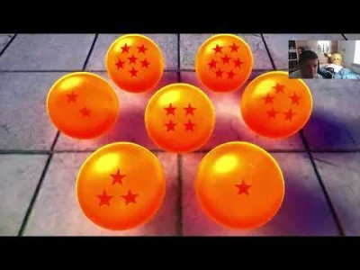 POLSKILEK - 🔥 Dragon Ball Sparking Zero – Czy warto było czekać 20 lat? 🔥
Jeśli je...