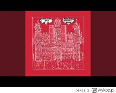 pekas - #muzyka #rock #janglepop #xtc #alternativerock #90s 


XTC - The Ballad of Pe...