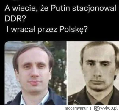 mocarnyknur - #heheszki #humorobrazkowy #memy