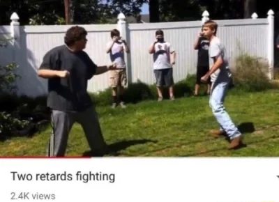 shaunthesheep - #mecz