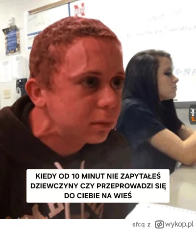 sfcq - #rolnikszukazony