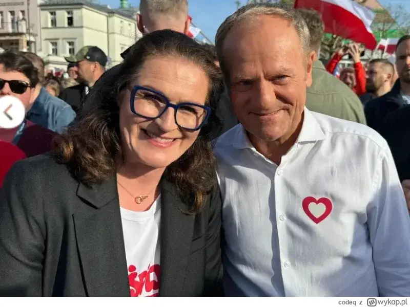 codeq - Gdańsk to jest państwo w państwie