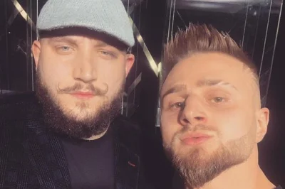 PeriodFromVaginax9 - #famemma 
nigdy nie byłem czyimś psem, ja nigdy nie zaznałem ucz...