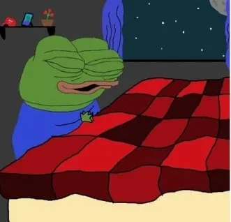 shox - Św. Kubico, patronie eeeee wstaw się za nami wykopkami i prosimy Cię rzuć kląt...