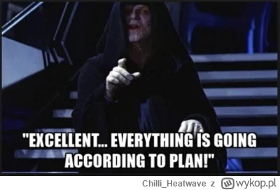 Chilli_Heatwave - @Meserole: