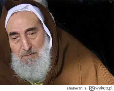 shakerti1 - Jasin, narodowy skarb!
#przegryw