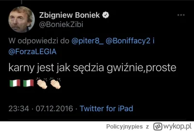 Policyjnypies - @ish_waw:  Sprawa zamknięta