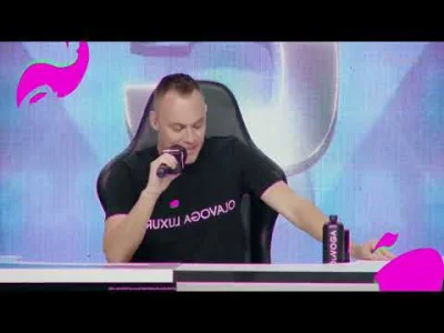 xXxYallaYallaxXx - #famemma