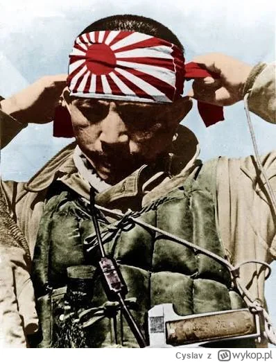 Cyslav - #f1 to teraz Tsubasa manewr kamikaze w norrisa a verstappen 26 pkt I tak bym...