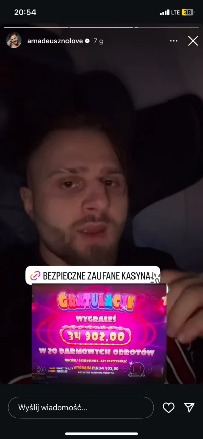 ysyststs-ududusus - #famemma Bezpieczne zaufane kasyna