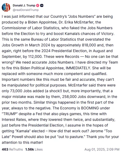 Rodrigo__Caceresa - 🤡
#gielda