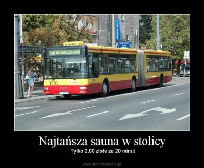 teslamodels - Sezon na darmową saunę rozpoczęty 



#pogoda #bus