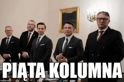 PIAN--A_A--KTYWNA - #ukraina #wojna #polityka