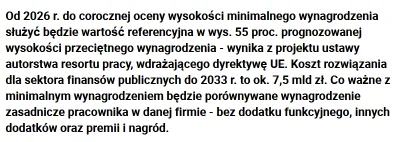 nieustawne_lustro - Krótki post motywacyjny dla każdego, kto ciężko pracował i pracuj...