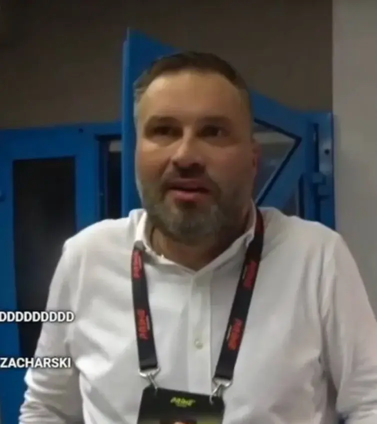 krystian-stepaniak - @Papileo: Nie dało się tego bardziej s--------ć xD