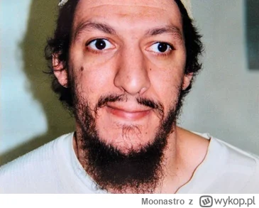 M.....o - #wtc #ciekawostki Richard Reid, znany jako "Shoe bomber" jest sprawcą nieud...