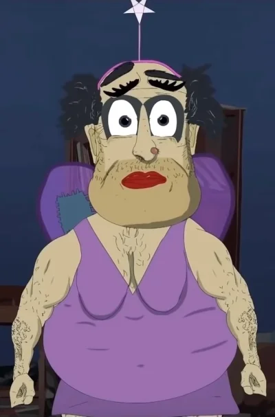 imie-krk - #famemma
Piękne skrzydła