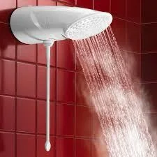 Brazylijczyk1 - @Brazylijczyk1: tutaj kran prysznicowy elektryczny- służy do podgrzew...