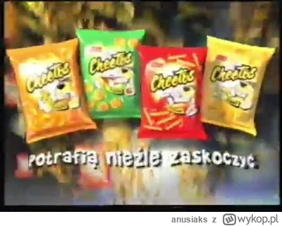 anusiaks - #tazo #gimbynieznajo #kolekcja #pokemon #codziennetazo #stardoods #kiedyst...