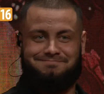 zbychuzbychu1 - #primemma Piękny Panel