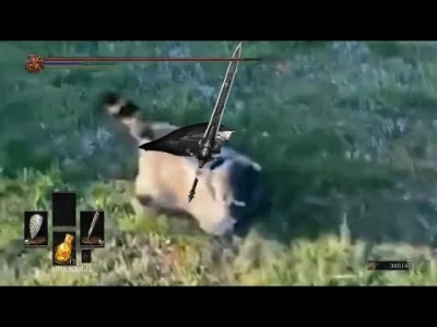 Jednorenki_Bandyta - Oto króciutkie podsumowanie rzogrywki #pathofexile2. Dobrze, że ...