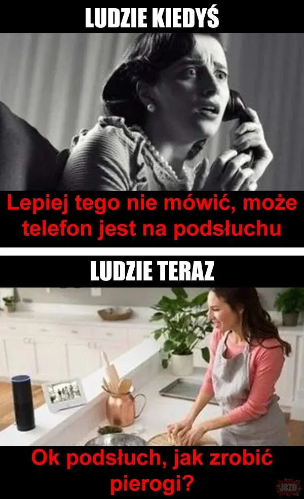 MLeko29 - Dzień dobry