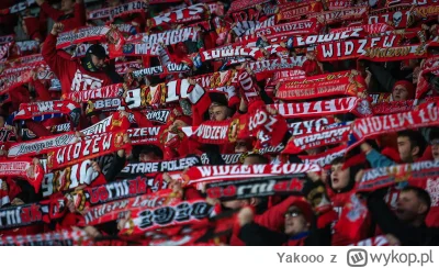 Yakooo - Pytanie do kibiców #widzew

Chciałbym pójść z różową na mecz, problem w tym,...