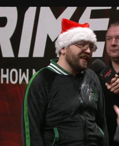 Logan00 - @Dragonan: wyjdź z piwnicy przegrywie i przestań swoje niepowodzenia życiow...