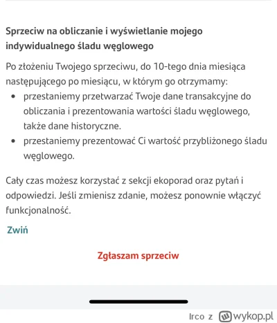 Irco - @KW23: fakt zaktualizowałem. Pierwszy problem - tylko JEDNE KONTO na telefonie...