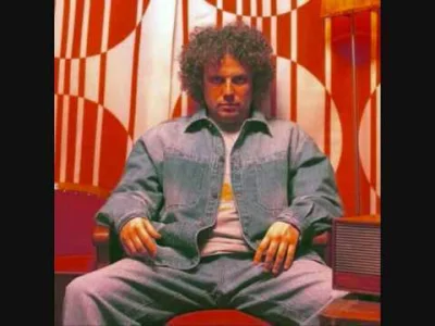 vulcanitu - @ToJestNiepojete: aż mi się przypomniała piosenka