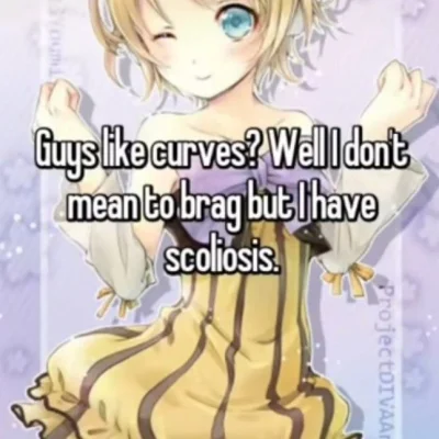 psspspspsp - @bakayarou: