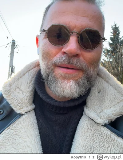 Kopytnik_1 - #geopolityka #bartosiak #zychowicz #wolski #napierala #pytanie #kiciochp...