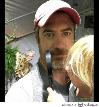 xionacz - #heheszki #humorobrazkowy