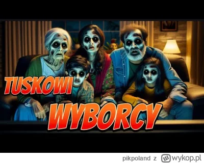 pikpoland - 8 gwiazdek i do przodu wykopowe cymbaly: