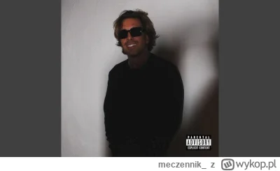 m..... - @mamdosc: aura